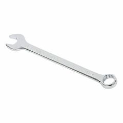 Stanley Ring _ Open End _Combination_ Spanner 3_4_AF