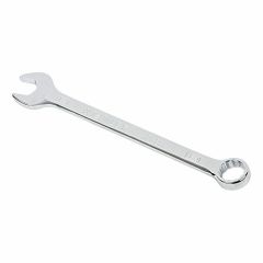 Stanley Ring _ Open End _Combination_ Spanner 3_8_AF