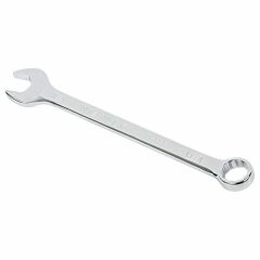 Stanley Ring _ Open End _Combination_ Spanner 5_8_AF