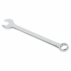 Stanley Ring _ Open End _Combination_ Spanner 9_16_AF