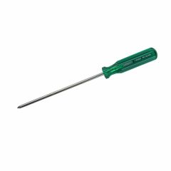 Stanley Screwdriver Acetate Handle Phillips _1 x 150mm