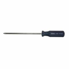 Stanley Screwdriver Acetate Handle Pozidrivdrive _2 x 150mm