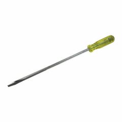 Stanley Screwdriver VDE 1000V Phillips _1 x 80mm