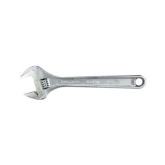 Sterling Adjustable Wrench 300mm _12in_