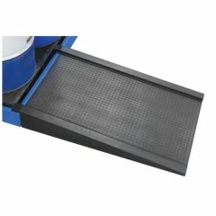 Storemasta PSRDB006 Poly Ramp For Low Profile Bund