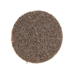 Surface Prep Disc R Type 50mm Medium _ Maroon