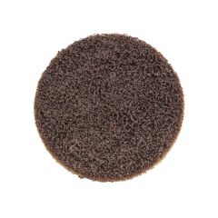 Surface Prep Disc R Type 75mm Medium _ Maroon