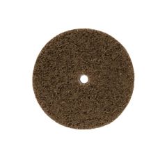 Surface Prep Disc Trim_Kut 75mm Coarse _ Gold S_Type TRIM_KUT