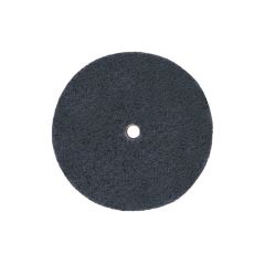 Surface Prep Disc Trim_Kut 75mm Fine _ Blue S_Type TRIM_KUT