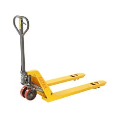 TS AC25_685 2500kg Pallet Jack_Pallet Truck_ 685mm Wide