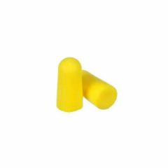 Taperfit II Series Regular Size_ Uncorded Earplugs in Polybag_ Box_200