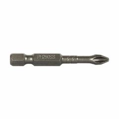 Thunderzone PH1 x 150mm Impact Power Bit