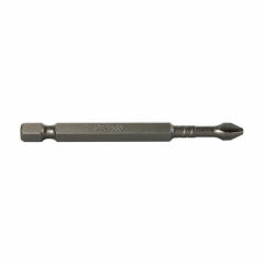 Thunderzone PH1 x 75mm Impact Power Bit