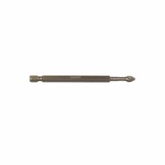 Thunderzone PH2 x 100mm Impact Power Bit_ Handipack _x10_