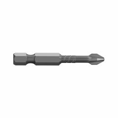 Thunderzone PH2 x 50mm Impact Power Bit_ Handipack _x10_