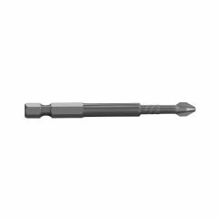 Thunderzone PH2 x 75mm Impact Power Bit_ Handipack _x10_