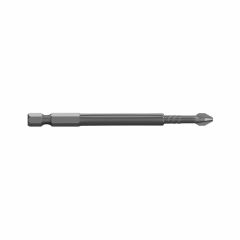 Thunderzone PH2 x 92mm Impact Power Bit