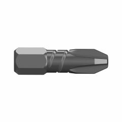 Thunderzone PH3 x 25mm Impact Insert Bit