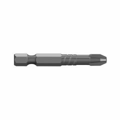 Thunderzone PH3 x 50mm Impact Power Bit_ Handipack _x10_