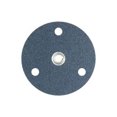 Twin Power _ Double Sided Disc 125mm x Z60 Grit