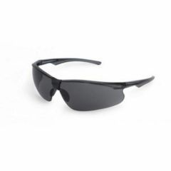 UVEX UV_PD185 _ Predator Safety Glasses