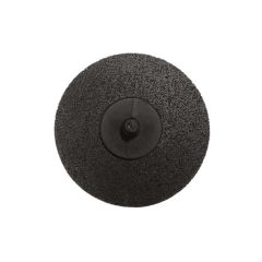 Unitized Finishing R Type Disc 75mm