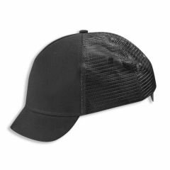 Uvex U_Cap Sport Vent Bump Cap _ Short Brim w_ Inner Liner