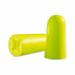 Uvex X_Fit Uncorded Earplugs _ Box of 200 pr