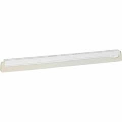 Vikan 20_ Foam Blade Refill Cartridge _ White