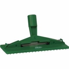 Vikan Padholder_ 230 mm_ Green