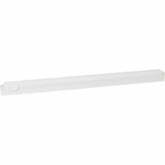 Vikan Replacement Cassette_ Hygienic_ 600 mm_ White