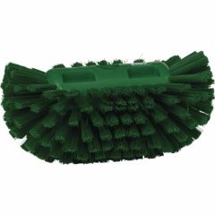 Vikan Tank Brush_ 205 mm_ Medium_ Green