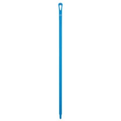 Vikan Ultra Hygienic Handle 1300mm _ Blue