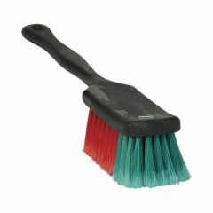 Vikan Vehicle Brush_ Soft_Split Bristle_ 420 mm