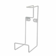 Wall Bracket To Suit 2_5L Pump Bottle