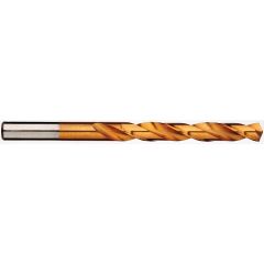 2mm Jobber Drill Bit CARDED (x2)