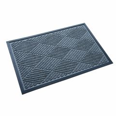 Prestige Mat, 1200 x 1800mm