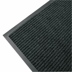 Ribbed Mat, 900mm Runner (METRE)