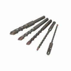 5.5 x 310mm SDS 4 Plus Masonry Drill